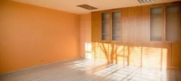 Lagerhaus in Salamanca, Spain 182534m², Nr. 141294 3