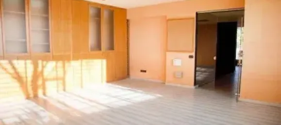 Lagerhaus in Salamanca, Spain 182534m², Nr. 141294 2