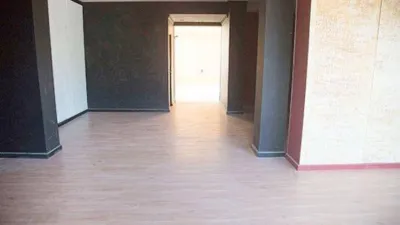 Lagerhaus in Salamanca, Spain 182534m², Nr. 141294