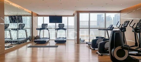 1 bedroom Apartment in DAMAC Hills (Akoya by DAMAC), UAE No. 27503 7