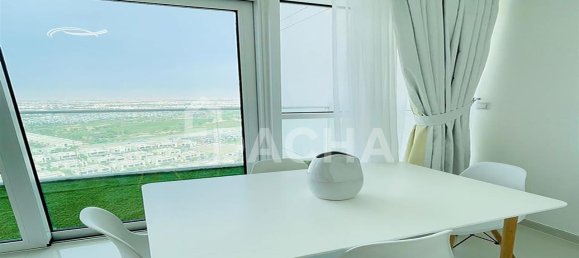 1 bedroom Apartment in DAMAC Hills (Akoya by DAMAC), UAE No. 27503 5