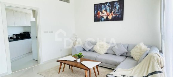 1 bedroom Apartment in DAMAC Hills (Akoya by DAMAC), UAE No. 27503 2