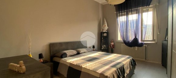 2 rooms Apartment in Asti, Italy No. 135629 14