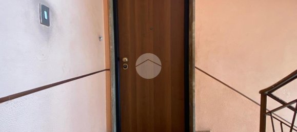 2 rooms Apartment in Asti, Italy No. 135629 19