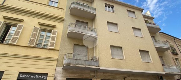 2 rooms Apartment in Asti, Italy No. 135629 24