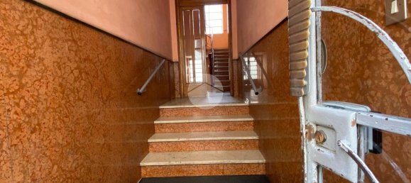 2 rooms Apartment in Asti, Italy No. 135629 20