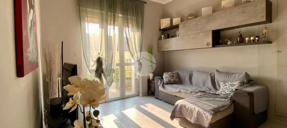 2 rooms Apartment in Asti, Italy No. 135629 2