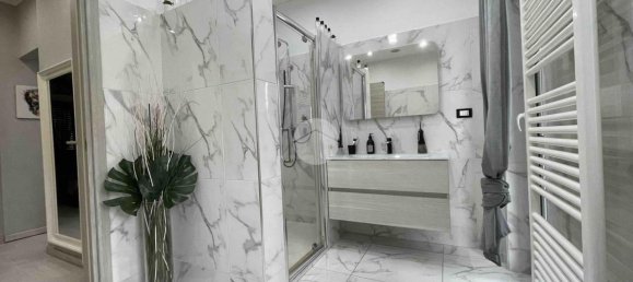 2 rooms Apartment in Asti, Italy No. 135629 13