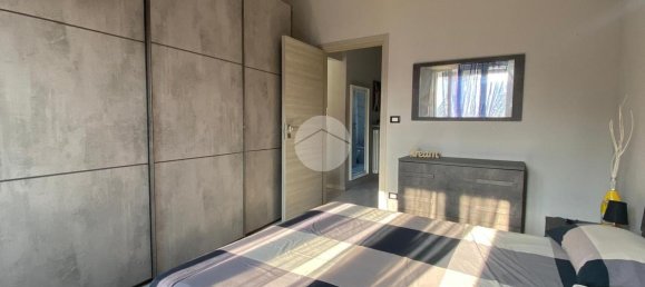 2 rooms Apartment in Asti, Italy No. 135629 16