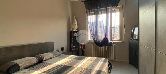 2 rooms Apartment in Asti, Italy No. 135629 15