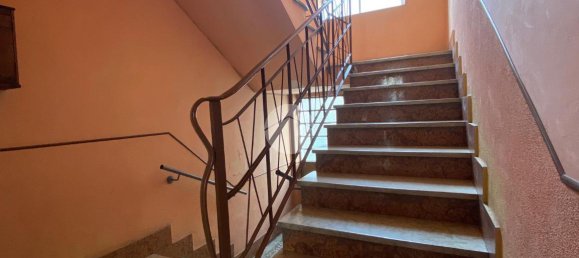 2 rooms Apartment in Asti, Italy No. 135629 22