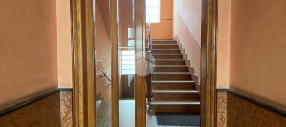 2 rooms Apartment in Asti, Italy No. 135629 21