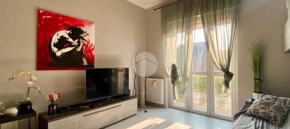2 rooms Apartment in Asti, Italy No. 135629 3