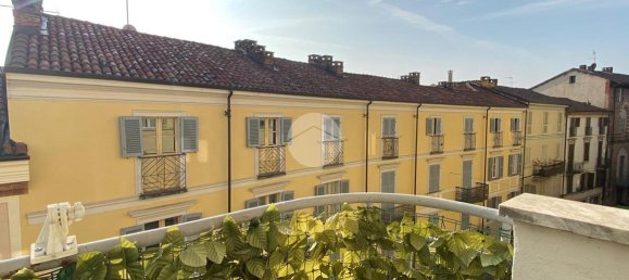 2 rooms Apartment in Asti, Italy No. 135629 8