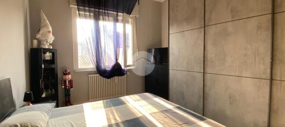 2 rooms Apartment in Asti, Italy No. 135629 17