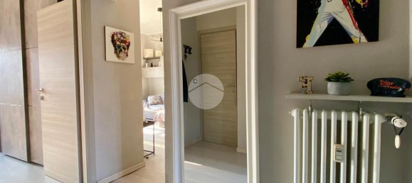 2 rooms Apartment in Asti, Italy No. 135629 11