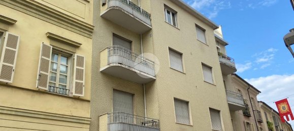2 rooms Apartment in Asti, Italy No. 135629 23