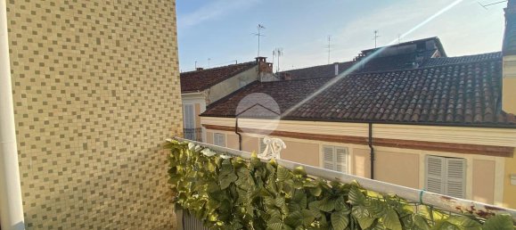 2 rooms Apartment in Asti, Italy No. 135629 9