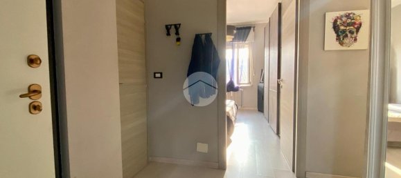 2 rooms Apartment in Asti, Italy No. 135629 10