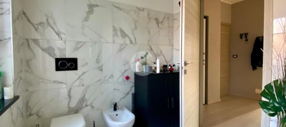 2 rooms Apartment in Asti, Italy No. 135629 25