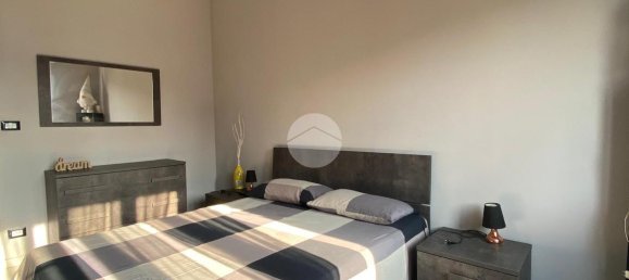 2 rooms Apartment in Asti, Italy No. 135629 18
