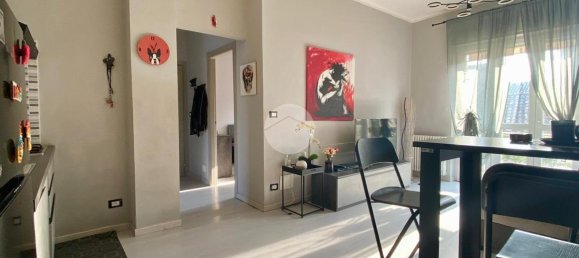 2 rooms Apartment in Asti, Italy No. 135629 5