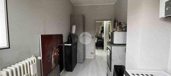2 rooms Apartment in Asti, Italy No. 135629 6