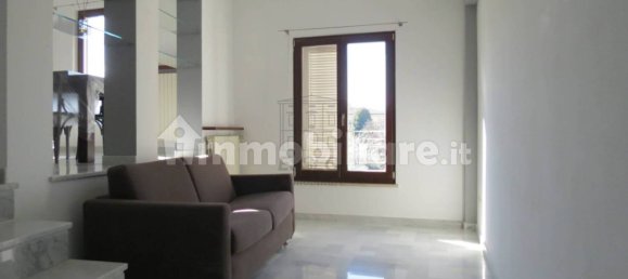2 Schlafzimmer Wohnung in Lucca, Italy, Nr. 45104 3
