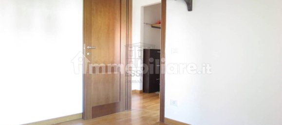 2 Schlafzimmer Wohnung in Lucca, Italy, Nr. 45104 10