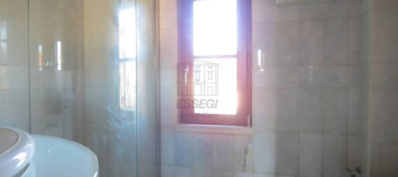 2 Schlafzimmer Wohnung in Lucca, Italy, Nr. 45104 14