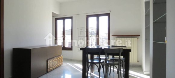 2 Schlafzimmer Wohnung in Lucca, Italy, Nr. 45104 5