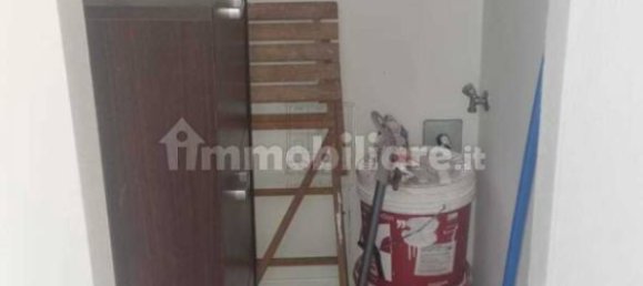 2 Schlafzimmer Wohnung in Lucca, Italy, Nr. 45104 12