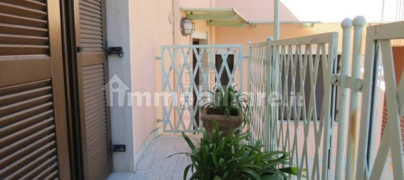 2 Schlafzimmer Wohnung in Lucca, Italy, Nr. 45104 15