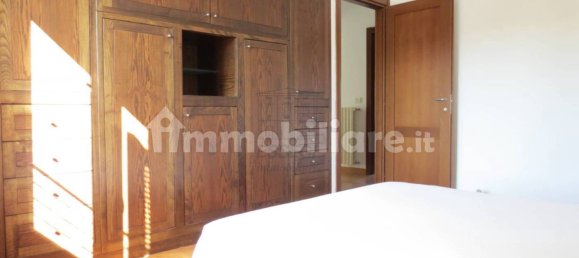 2 Schlafzimmer Wohnung in Lucca, Italy, Nr. 45104 9