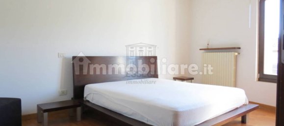 2 Schlafzimmer Wohnung in Lucca, Italy, Nr. 45104 7