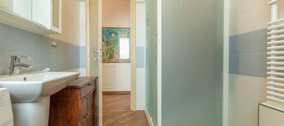 2 rooms Apartment in Ivrea, Italy No. 160614 19