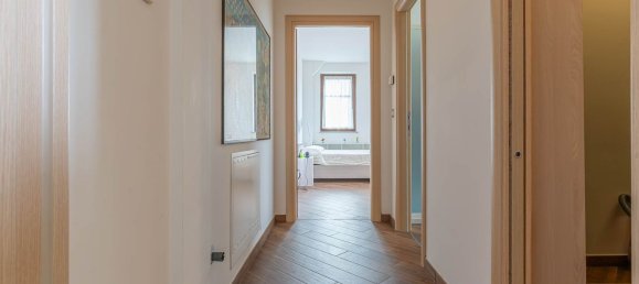 2 rooms Apartment in Ivrea, Italy No. 160614 14