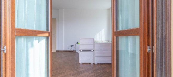 2 rooms Apartment in Ivrea, Italy No. 160614 23