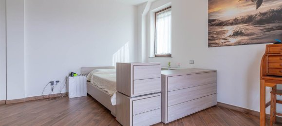 2 rooms Apartment in Ivrea, Italy No. 160614 24