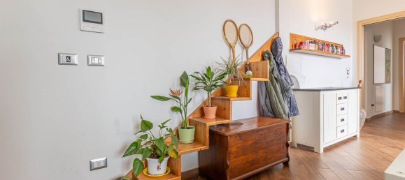 2 rooms Apartment in Ivrea, Italy No. 160614 6