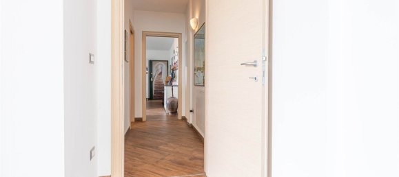 2 rooms Apartment in Ivrea, Italy No. 160614 26