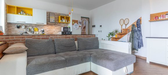 2 rooms Apartment in Ivrea, Italy No. 160614 28