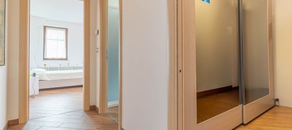 2 rooms Apartment in Ivrea, Italy No. 160614 15