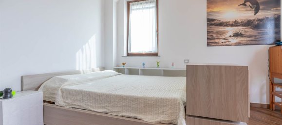2 rooms Apartment in Ivrea, Italy No. 160614 25