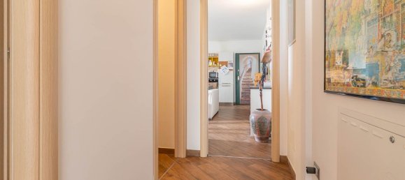 2 rooms Apartment in Ivrea, Italy No. 160614 27