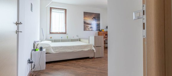 2 rooms Apartment in Ivrea, Italy No. 160614 20