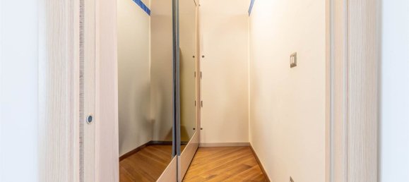 2 rooms Apartment in Ivrea, Italy No. 160614 16