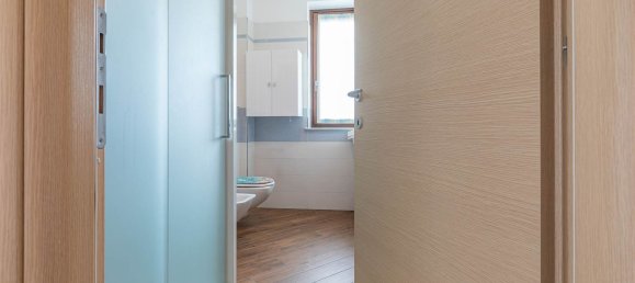 2 rooms Apartment in Ivrea, Italy No. 160614 17