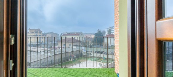 2 rooms Apartment in Ivrea, Italy No. 160614 9