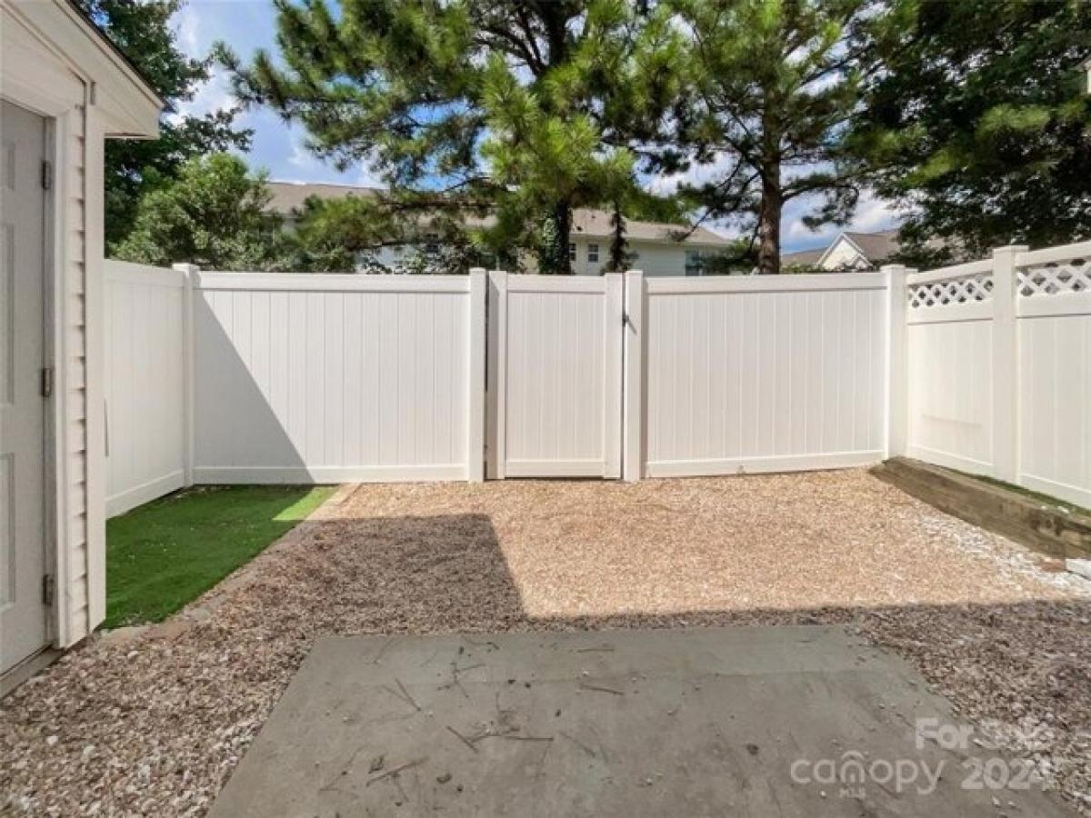 3 bedrooms House in Fort Mill, USA No. 375466